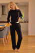 L`ensemble model 214268 Mirale